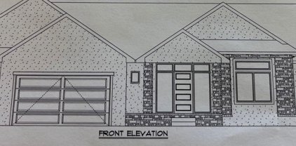 1025 Summerchase Cir, Derby