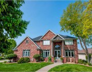 678 S RED FOX LANE, Columbus image
