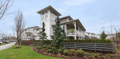 4638 Orca Way Unit 8, Delta