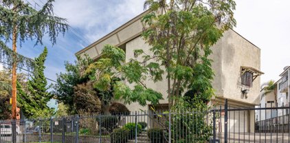 200 S La Fayette Park Pl Unit 1, Los Angeles