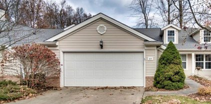 69 Community Drive, Avon Lake