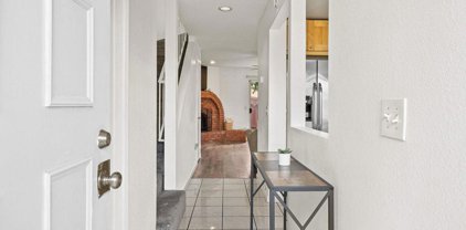 780 Ballantyne St Unit M, El Cajon