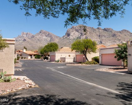 85 E Horizon, Oro Valley