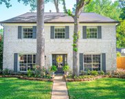 2207 Rolling Meadows Drive, Houston image