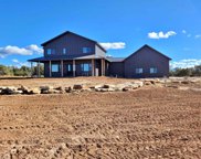 15650 Road 28.8, Dolores image