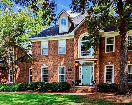 1699 Hunting  Court, Rock Hill