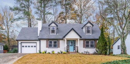 4177 Duesenberg Drive, Tucker