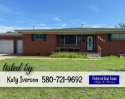 2207 W Chisholm Dr, Duncan image
