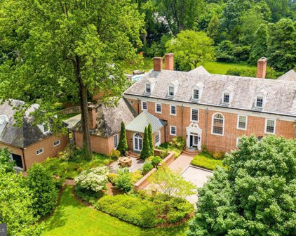 20 Blythewood Rd, Baltimore