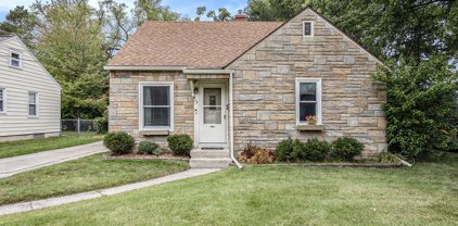 917 Eleanor Street NE, Grand Rapids