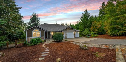 1280 Sandstone Way, Bellingham