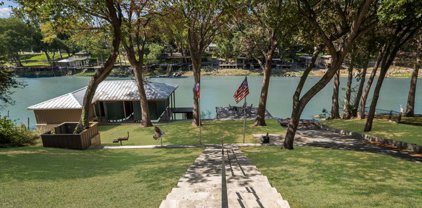 351 River Springs Dr, Seguin