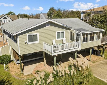 308 Spot Lane, Southeast Virginia Beach