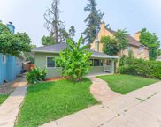 628 I Street, Marysville image
