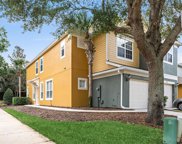 1303 Berkman Circle, Sanford image