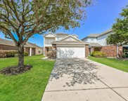 9607 Garrett Pine Lane, Houston image