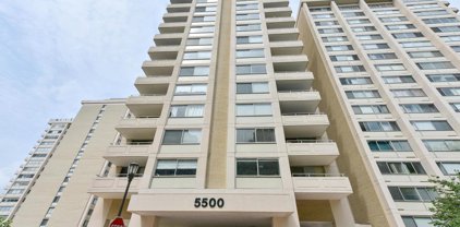5500 Friendship Blvd Unit #2303, Chevy Chase