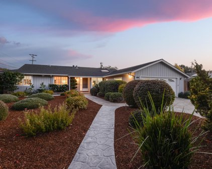 1112 The Dalles AVE, Sunnyvale