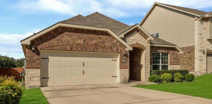 10706 Cactus Way, Helotes