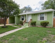 547 W Hermosa Dr, San Antonio image