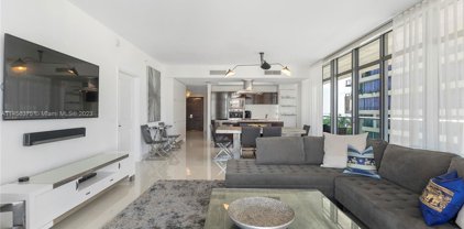 3737 Collins Ave Unit #S-503, Miami Beach