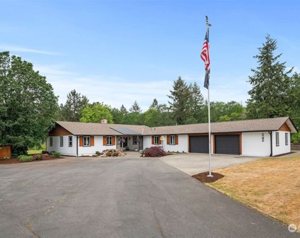 5815 262nd Street E, Graham
