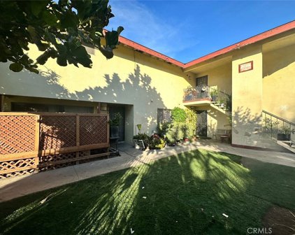 2418 Angela Street, Pomona