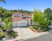 4921 Alameda Drive, Oceanside image