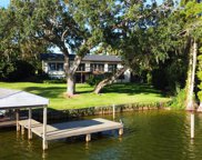 1212 Lake Point Drive, Lakeland image
