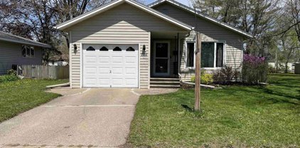 3000 OAK STREET, Stevens Point