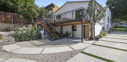 2239  Brier Ave, Los Angeles