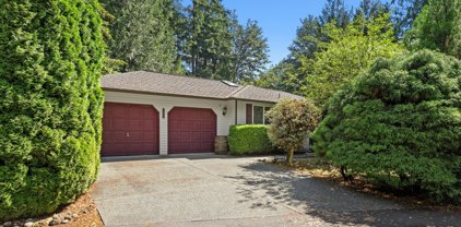 25927 SE 164th Street, Issaquah