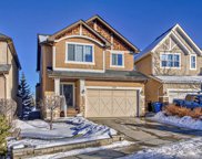 145 Valley Woods Place Nw, Calgary image