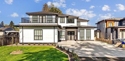 17419 58a Avenue, Surrey