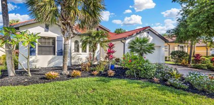 12602 Astor Place, Fort Myers