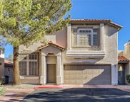 2373 Ramsgate Drive, Henderson image