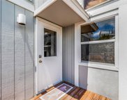 5000 Gasparilla Road Unit 23, Boca Grande image