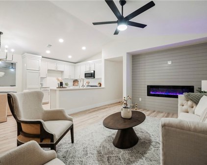 519 Crimson View Place, Las Vegas
