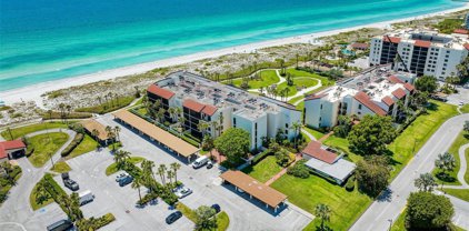 1965 Gulf Of Mexico Drive Unit G5-400, Longboat Key