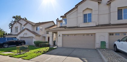 1061 Syracuse Circle, Vacaville