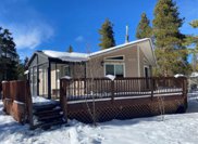 1823 Four Seasons  Boulevard, Leadville image