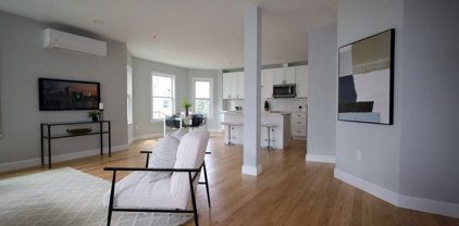 12 Magnolia Unit 1, Malden