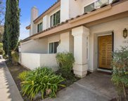 1651 S Juniper Unit 192, Escondido image