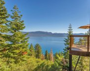 152 Edgewood Drive, Tahoe City image