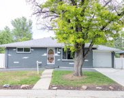 280 Agate Way, Broomfield image
