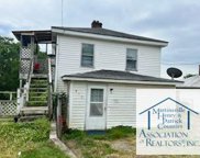 917 Askin Street, Martinsville image