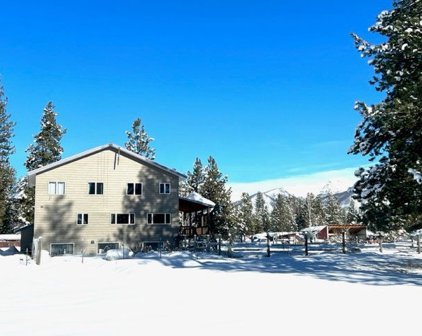 470 Skyport Way, Seeley Lake