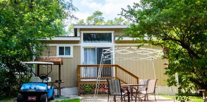 27884 Il-173 Highway Unit #59, Antioch