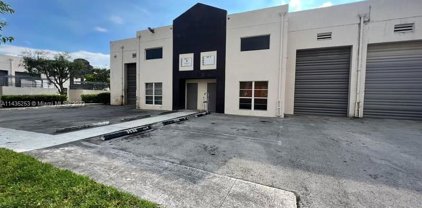 2536 W 78th St Unit #G-4, Hialeah