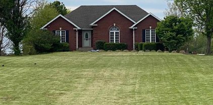 930 Sutherland Rd, Bardstown